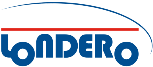 Londero