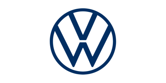 Volkswagen Switzerland